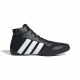 adidas HAVOC Plus Wrestling Boxing Shoes