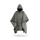 4. Offlander Camping Poncho Waterproof OFF_CACC_55GR