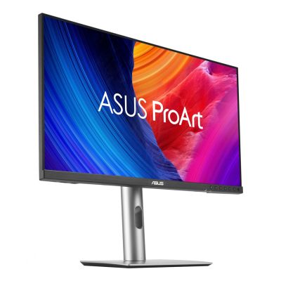67. Asus ProArt 27" PA278CFRV monitor
