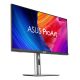 67. Asus ProArt 27" PA278CFRV monitor