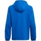 10. Jacket adidas Tiro21 Windbreaker Youth Jr GP4978