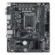 12. Gigabyte H610M S2H V3 DDR4 Motherboard