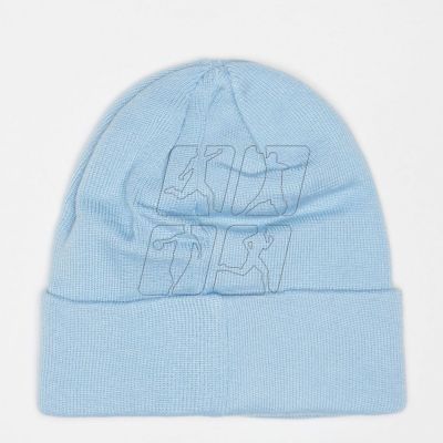 3. Fubu College Beanie 7020251