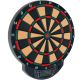 4. ELECTRONIC DARTBOARD WITH LCD SCORER BRISTOL BEST SPORTING