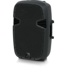 Behringer PK112 Passive Speaker 1x12"