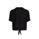 7. O'Neill Cali Beach Shirt W 92800613140