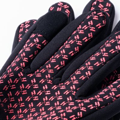2. MANICO KIDS GLOVES