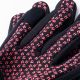 2. MANICO KIDS GLOVES