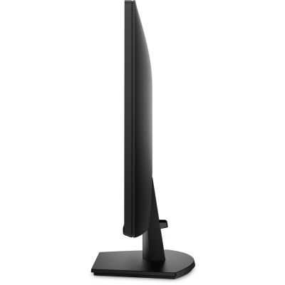 5. MONITOR DELL LED 27" SE2726H 144Hz