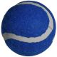 4. ENERO TENNIS BALL 1 PCS BLUE