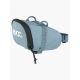 EVOC Seat Bag steel