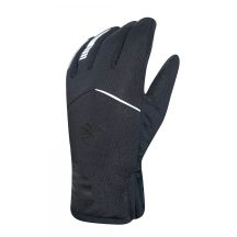 CHIBA 2nd SKIN Gloves Black XXL
