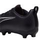10. Puma Ultra 5 Play FG/AG Jr 107695 02 football boots