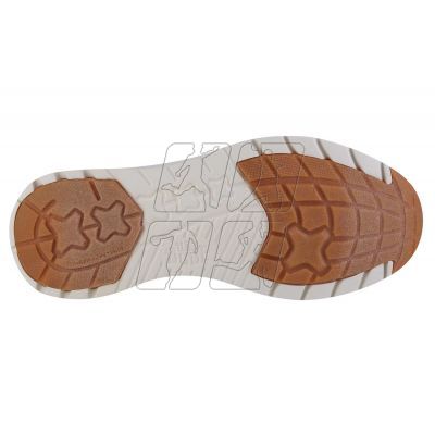 4. Shoes Hey Dude Sirocco W 40140-100