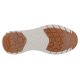 4. Shoes Hey Dude Sirocco W 40140-100