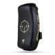 9. PAO Gold Thai Shields pair | ProFighter | DBX Bushido