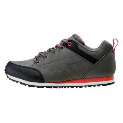8. Hi-Tec Arnel W shoes 92800282045