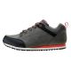 8. Hi-Tec Arnel W shoes 92800282045