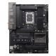 3. ASUS 90MB1FY0-M0EAY0 Intel B760 LGA 1700 ATX Motherboard