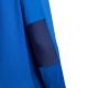 10. Adidas Condivo18 Training Top 2 sweatshirt blue M CG0397