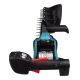 3. Makita UH014GZ Electric Hedge Trimmer Single Blade 3.4 kg