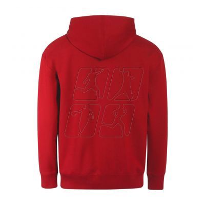 6. Malfini Chill MLI-42207 Sweatshirt