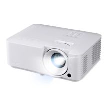 Acer Vero PL2535n 5500 ANSI Lumens DLP 1080p (1920x1080) 3D Compatibility White