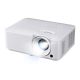 Acer Vero PL2535n 5500 ANSI Lumens DLP 1080p (1920x1080) 3D Compatibility White