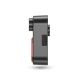 5. NAVITEL FLOW BL800 Rear Bike Light with 4K DVR