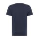17. Mustang T-shirt Alex C Print M 1012124 5330