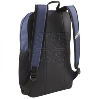 2. Backpack Puma S 79222 07