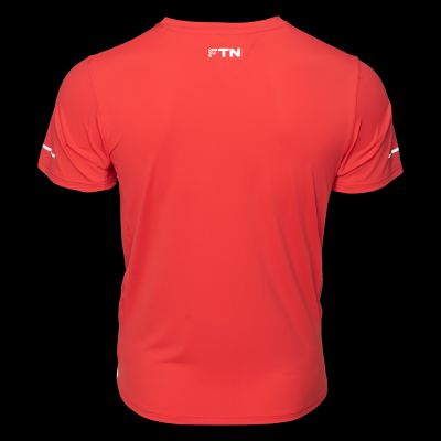 2. Men's FELLO Short Sleeve T-Shirt
