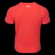 2. Men's FELLO Short Sleeve T-Shirt
