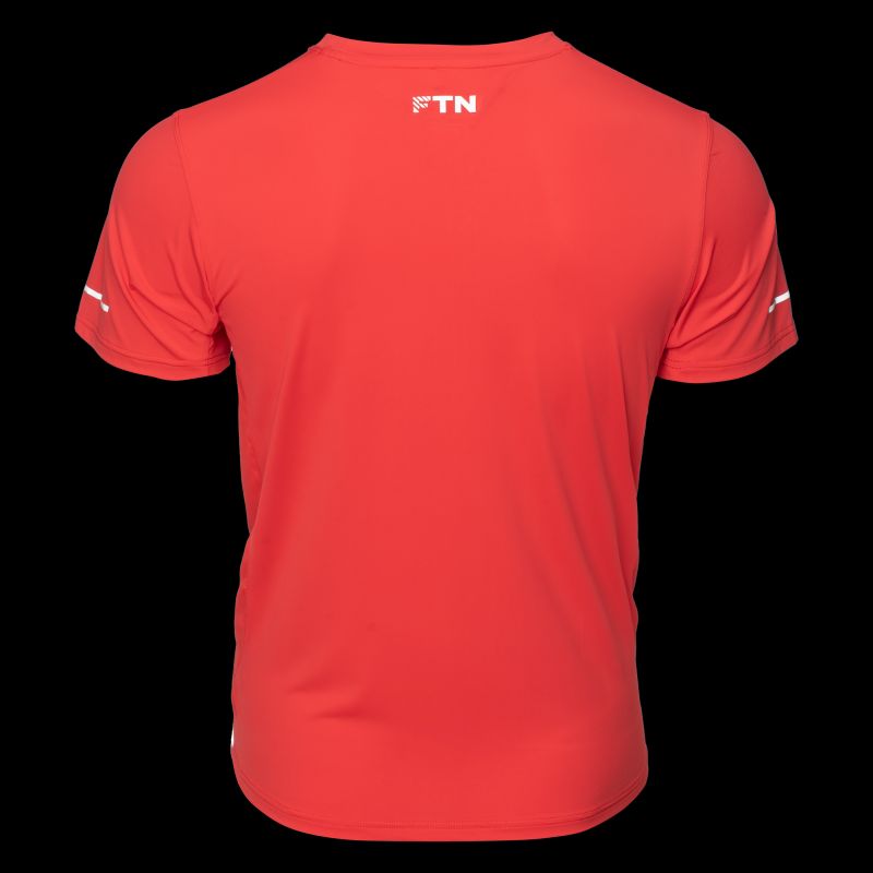 2. Men's FELLO Short Sleeve T-Shirt