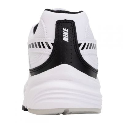 4. Nike Men's Initiator Shoes 394055-100