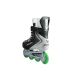 5. Bauer Vapor Fly30 Senior Inline Hockey Skates
