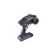 6. Amewi RC Boat Blue Barracuda Li-ion Battery 1100mAh/14+