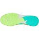 5. Puma Future Ultimate TT M 107174 03 shoes