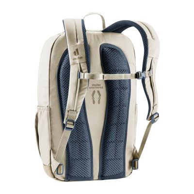 6. Deuter Gogo Backpack 3813224-6615