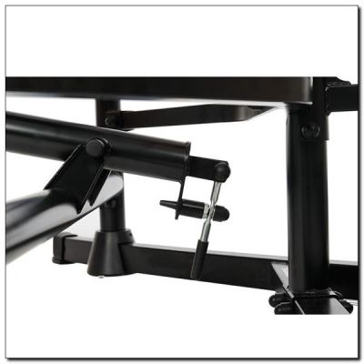 31. HMS Cyborg 1 Exercise Atlas