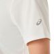 11. Asics Fujitrail Logo SS Top W T-Shirt