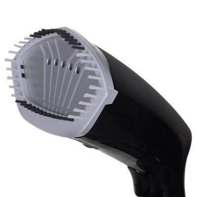 8. PHILIPS GC 800/80 Garment Steamer