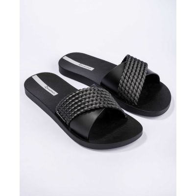 4. Ipanema Street II Fem W 83244 20766 Flip Flops