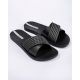 4. Ipanema Street II Fem Slippers W 83244 20766
