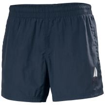 Helly Hansen Cascais Trunk M 34031 595 Swim Shorts