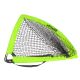18. VIRTUFIT FOLDABLE SOCCER GOAL SET - SOCCER GOALS - 120 X 90 CM