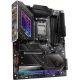 14. ASRock X870E Taichi Motherboard