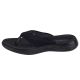 2. Skechers On The Go 600 - Flourish 140703-BKGY Black 36