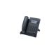 2. Alcatel-Lucent Enterprise ALE-20 Essential DeskPhone - VoIP Phone - Gray