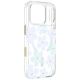 3. Uniq Coehl Mila Magnetic Charging Case for iPhone 18 Pro / 17 Pro - Blue